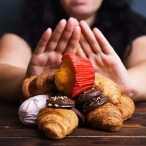 أعراض الامتناع عن السكر