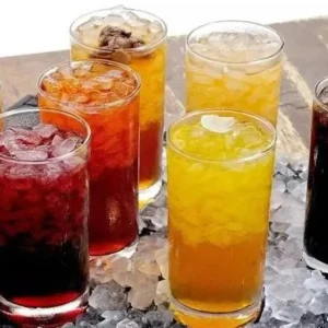 وصفات أفضل مشروبات رمضانية